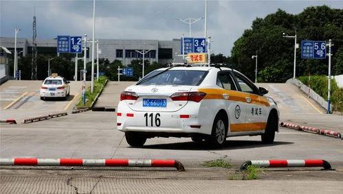 爆料哥珠海退车视频最新,爆料哥亲历维权全过程