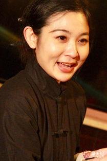 逃之恋全集在线观看,全集在线观看，揭秘爱情逃亡的惊心动魄之旅